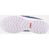 Damen Good Shoe Sneaker mit Bungee-Schnürung, aus Recyclingmaterialien