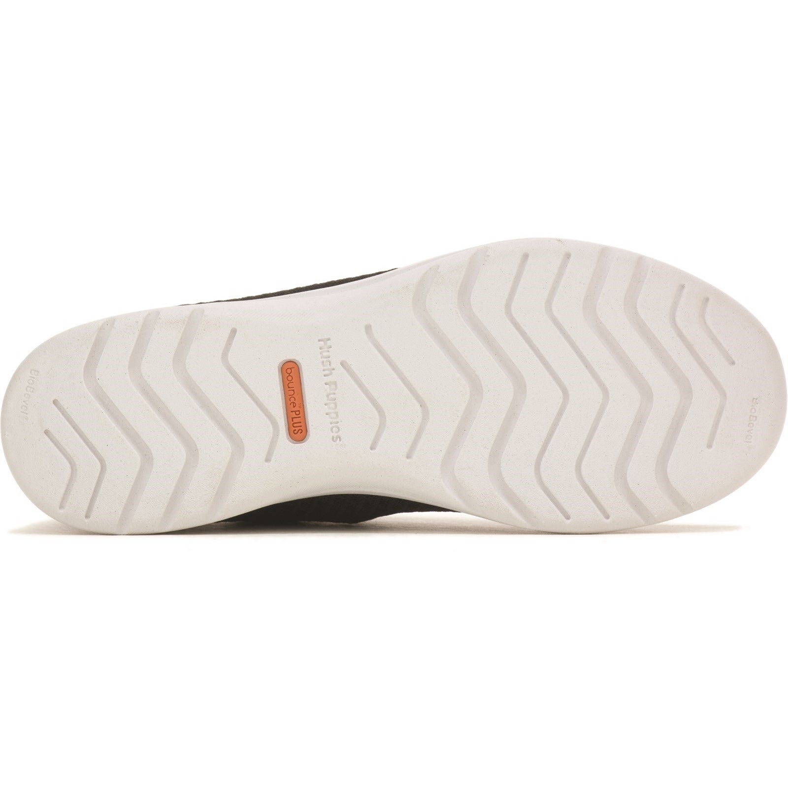 Damen Good Shoe Sneaker aus Recyclingmaterialien