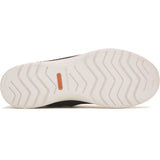 Damen Good Shoe Sneaker aus Recyclingmaterialien