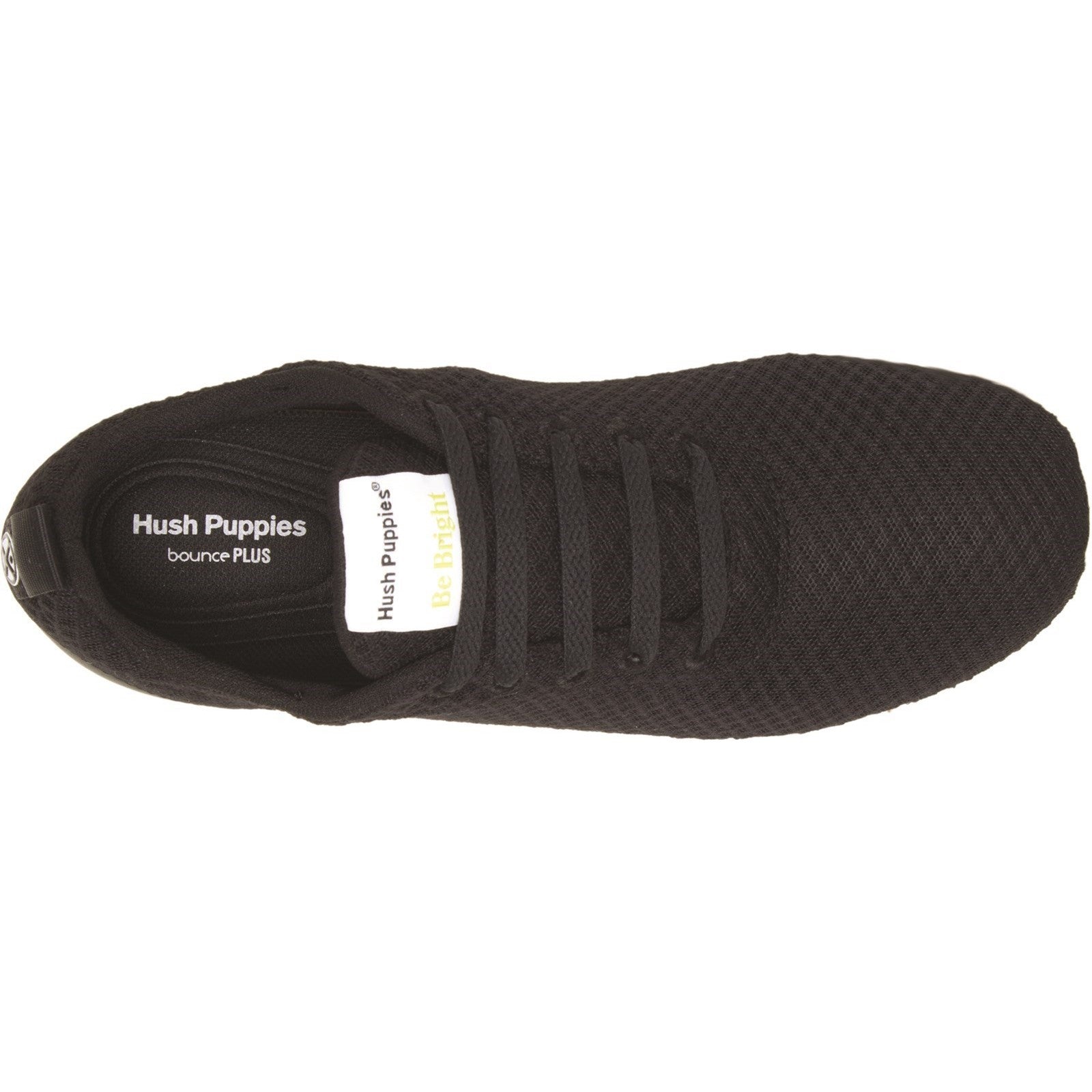 Damen Good Shoe Sneaker aus Recyclingmaterialien