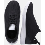 Damen Good Shoe Sneaker aus Recyclingmaterialien