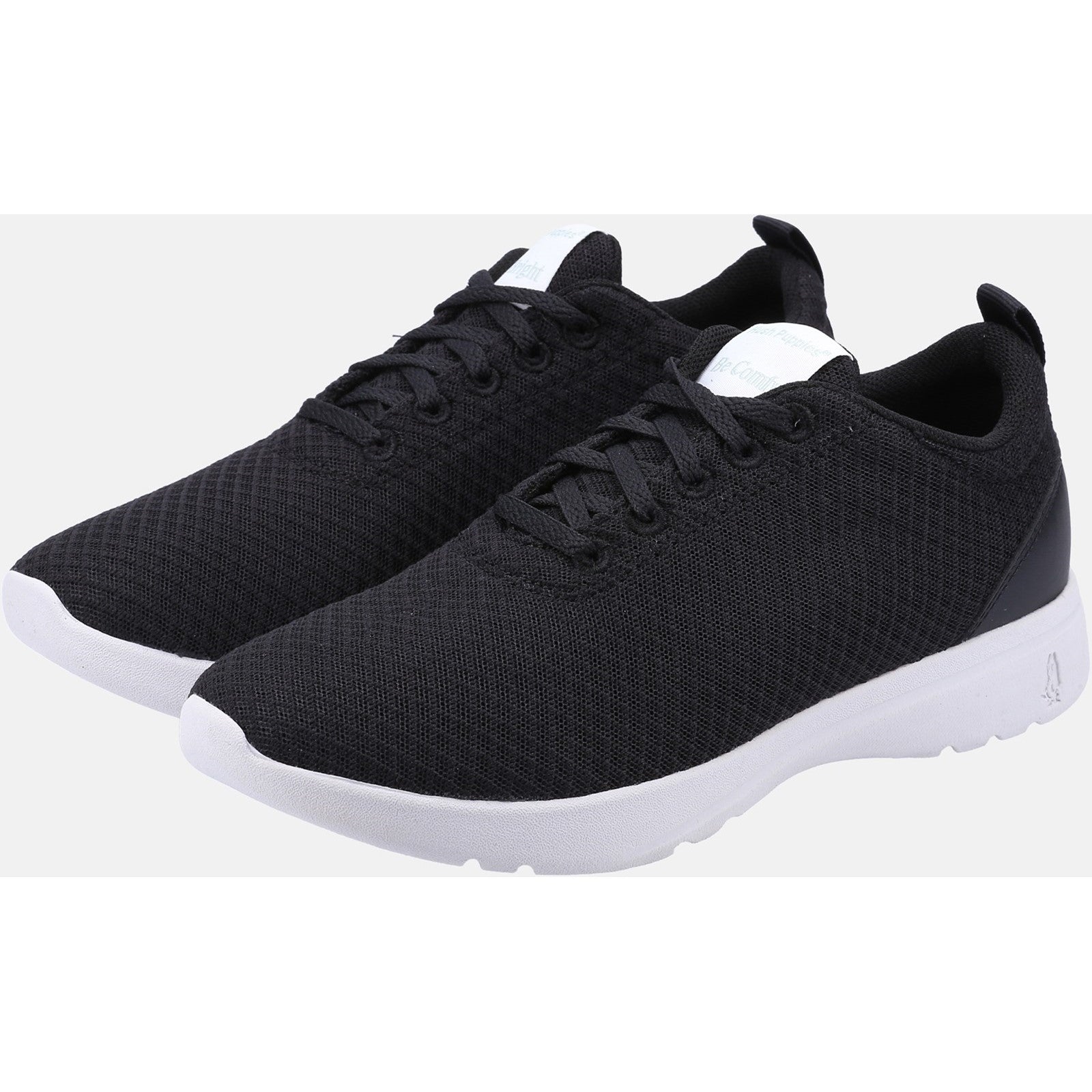 Damen Good Shoe Sneaker aus Recyclingmaterialien