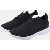 Damen Good Shoe Sneaker aus Recyclingmaterialien