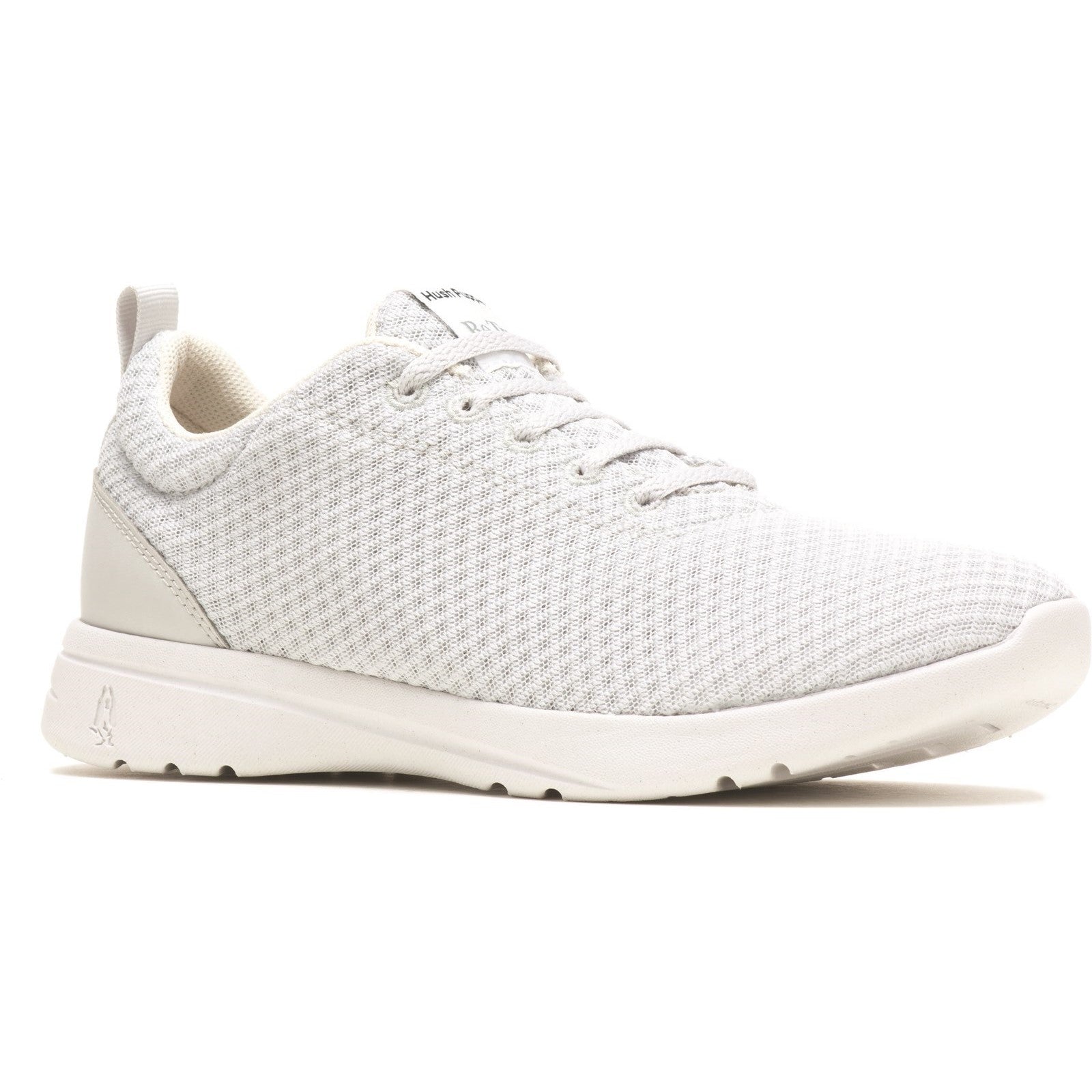 Damen Good Shoe Sneaker aus Recyclingmaterialien