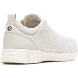 Damen Good Shoe Sneaker aus Recyclingmaterialien