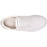 Damen Good Shoe Sneaker aus Recyclingmaterialien