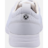 Damen Good Shoe Sneaker aus Recyclingmaterialien