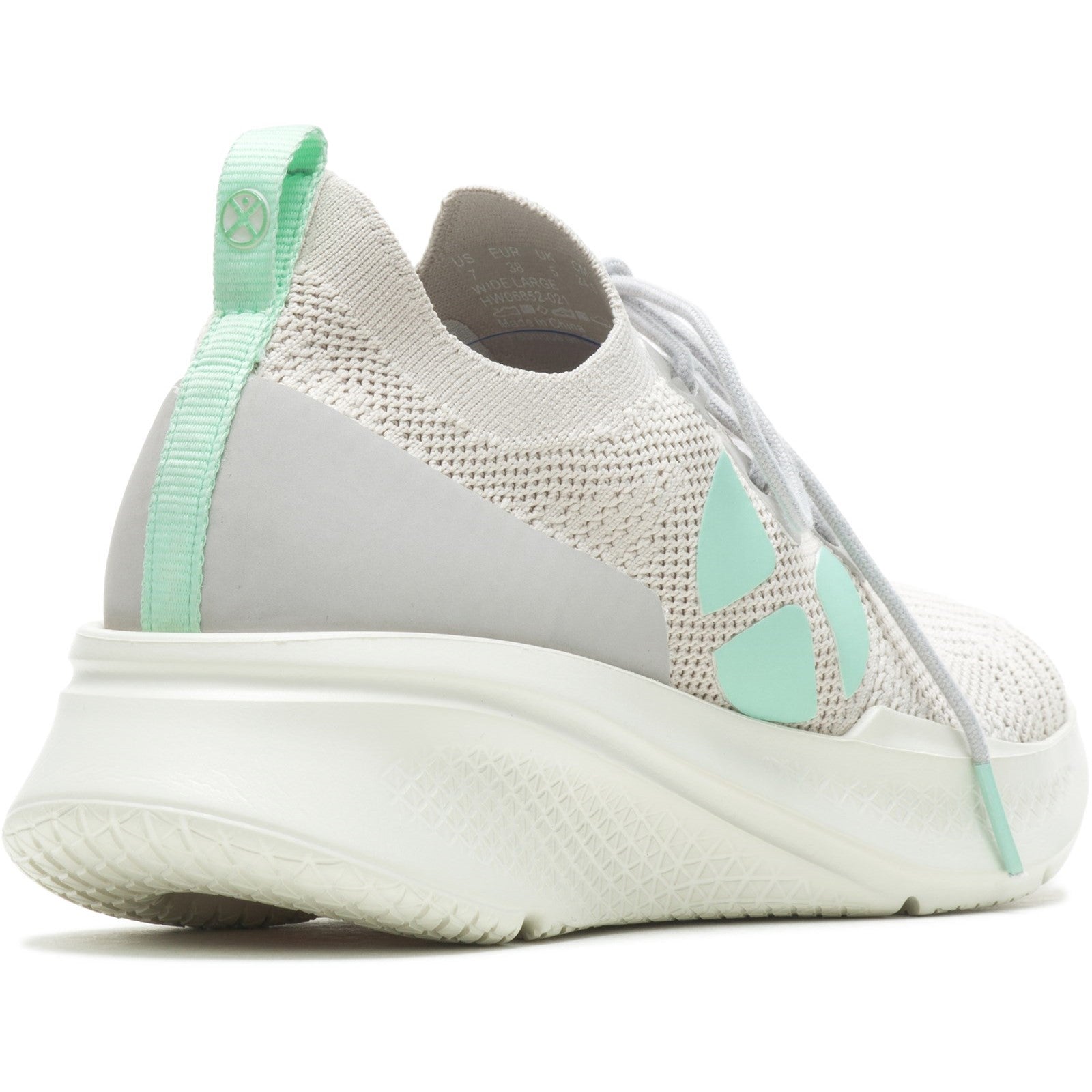 Damen Spark Sneakers zum Schnüren