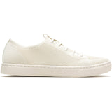 Damen Good Sneaker