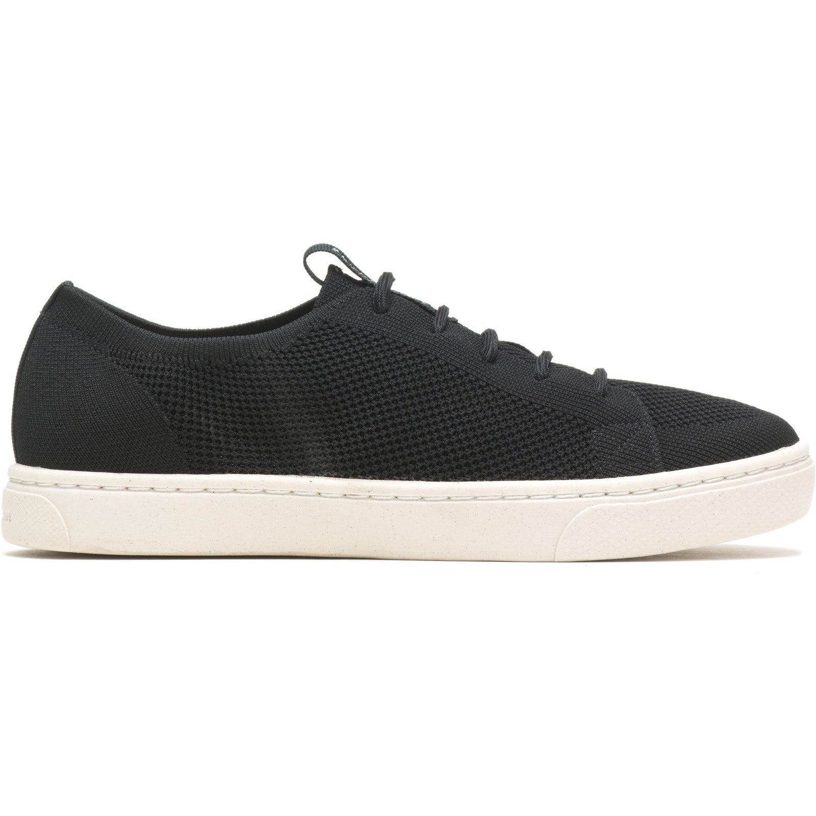 Damen Good Sneaker