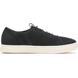 Damen Good Sneaker