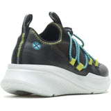 Damen Spark Bungee-Sneaker