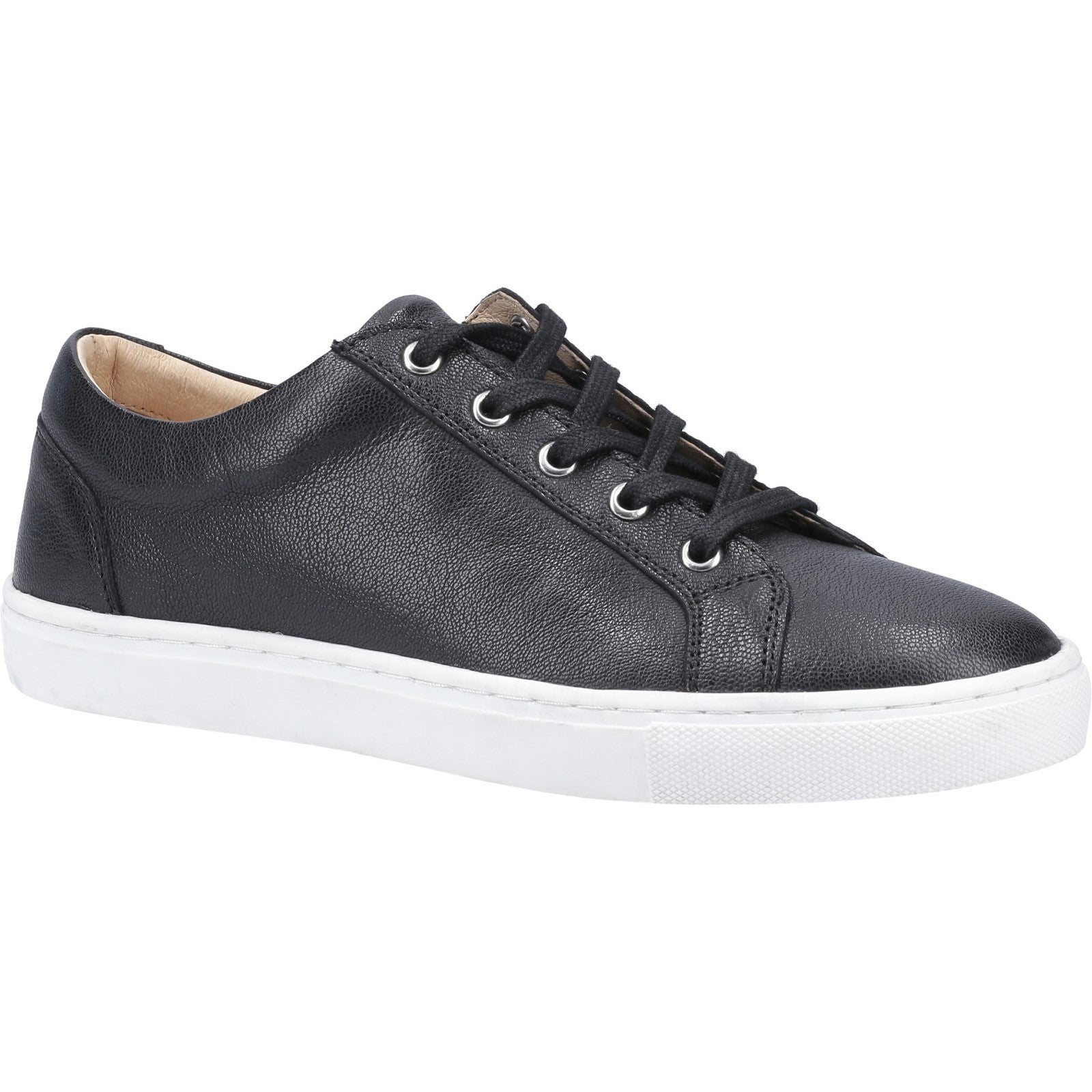 Damen Tessa Sneakers zum Schnüren