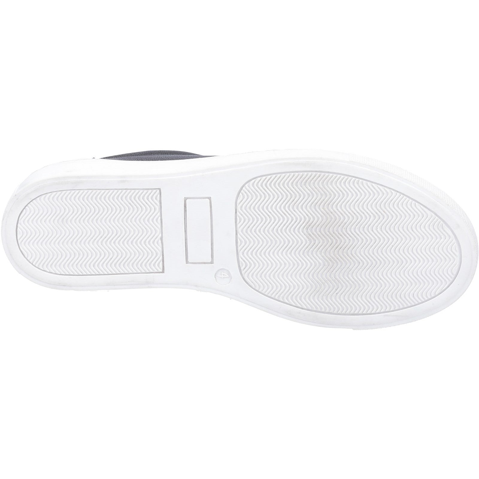 Damen Tessa Sneakers zum Schnüren