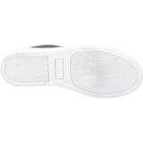 Damen Tessa Sneakers zum Schnüren