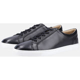 Damen Tessa Sneakers zum Schnüren