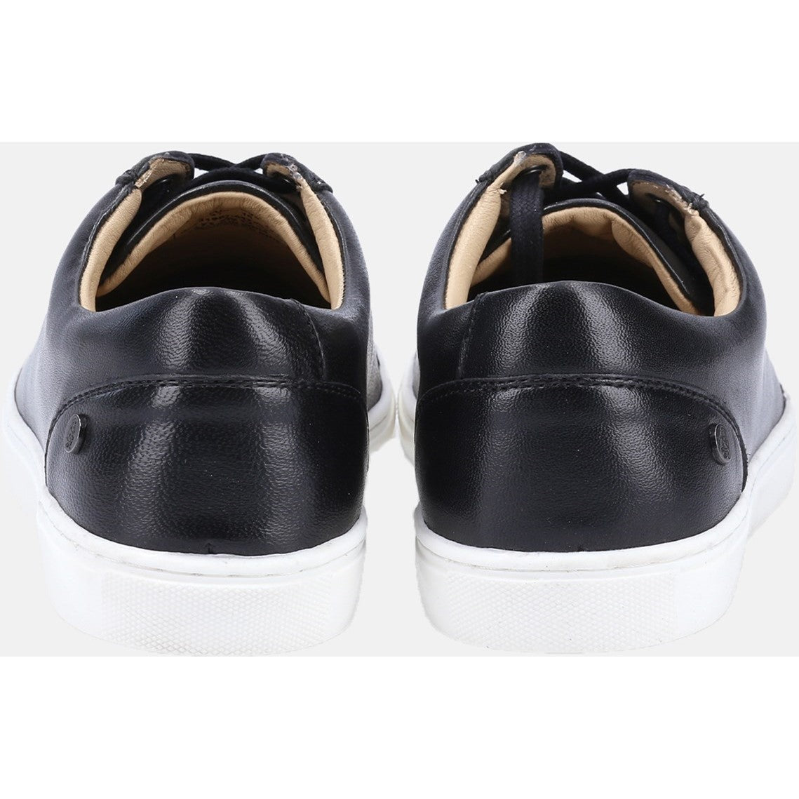 Damen Tessa Sneakers zum Schnüren