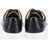 Damen Tessa Sneakers zum Schnüren