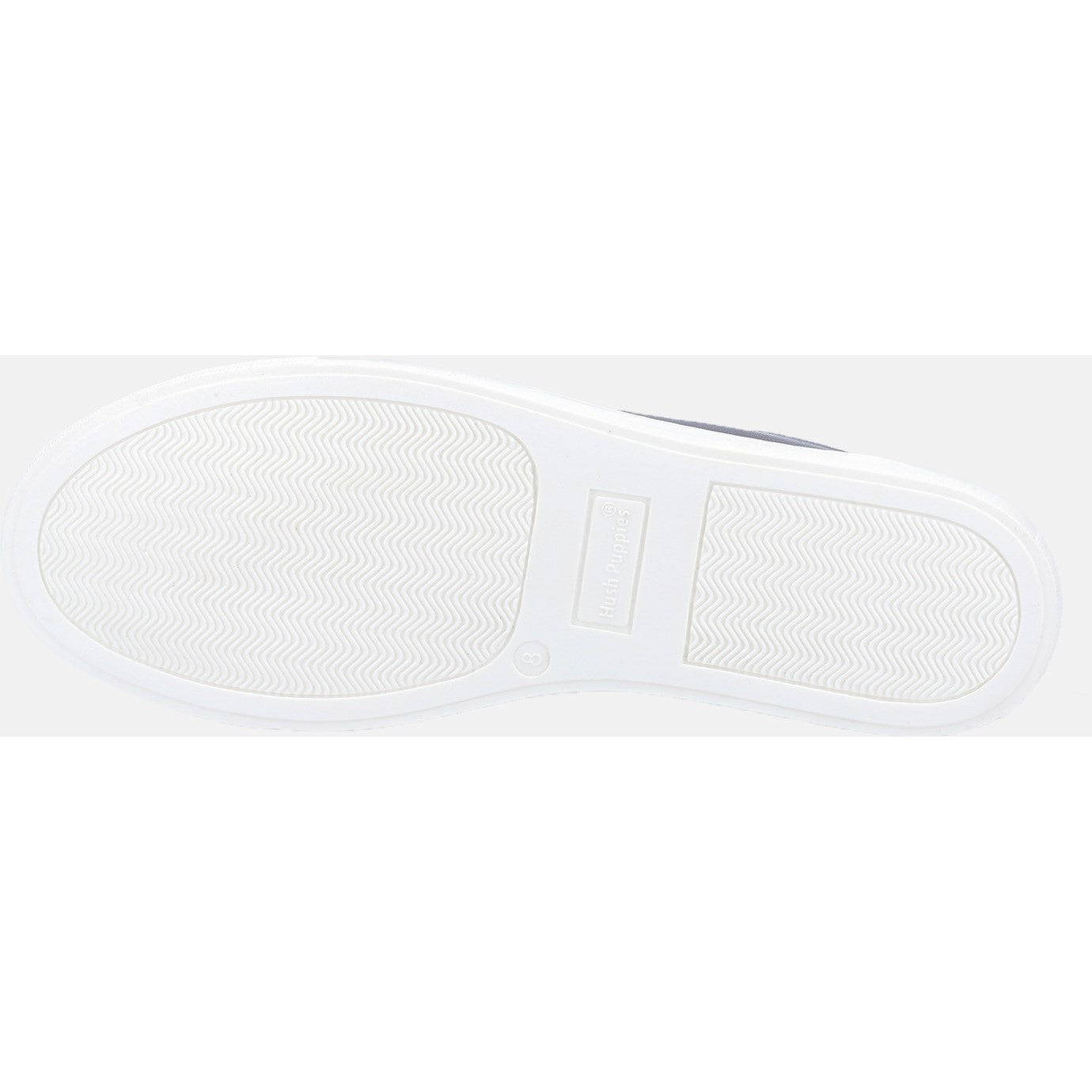 Damen Tessa Sneakers zum Schnüren