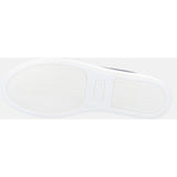 Damen Tessa Sneakers zum Schnüren