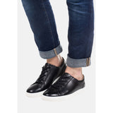 Damen Tessa Sneakers zum Schnüren