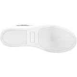 Damen Tessa Sneakers zum Schnüren