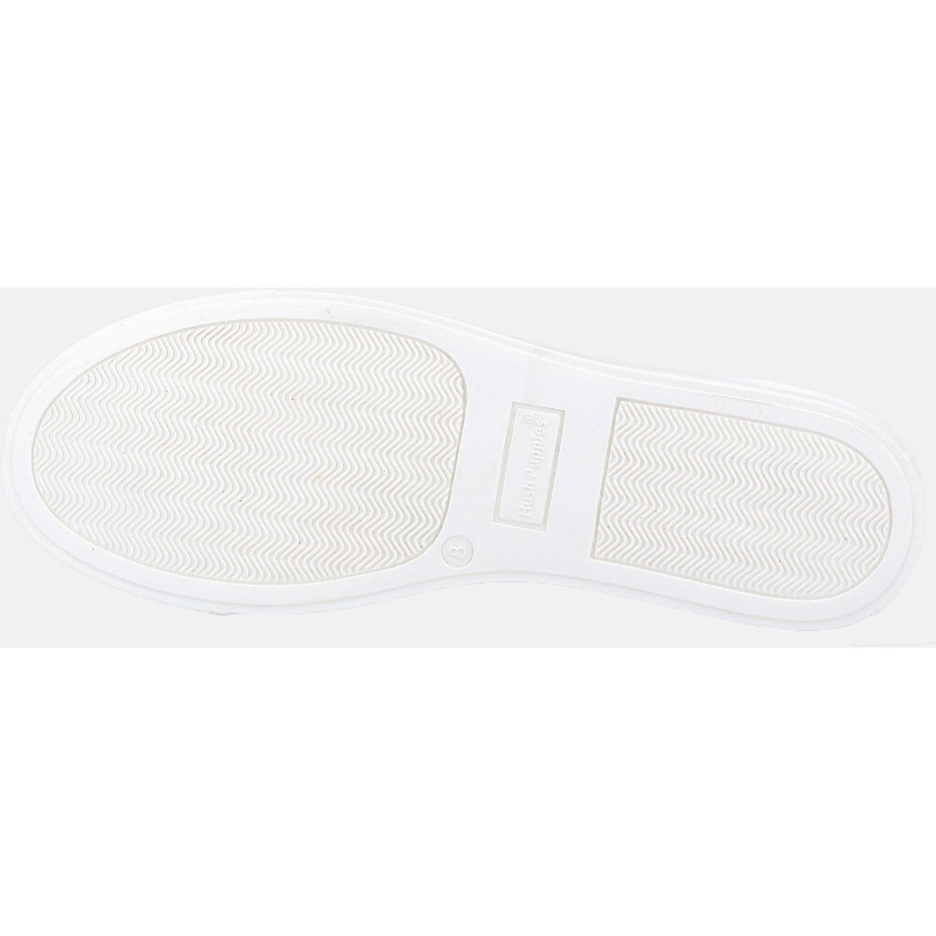 Damen Tessa Sneakers zum Schnüren