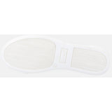 Damen Tessa Sneakers zum Schnüren