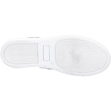 Damen Tessa Sneakers zum Schnüren