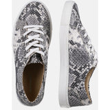 Damen Tessa Sneakers zum Schnüren