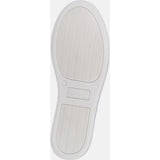 Damen Tessa Sneakers zum Schnüren