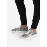 Damen Tessa Sneakers zum Schnüren