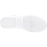 Damen Tessa Sneakers zum Schnüren