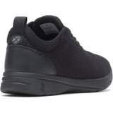 Damen Good Shoe Sneaker aus Recyclingmaterialien