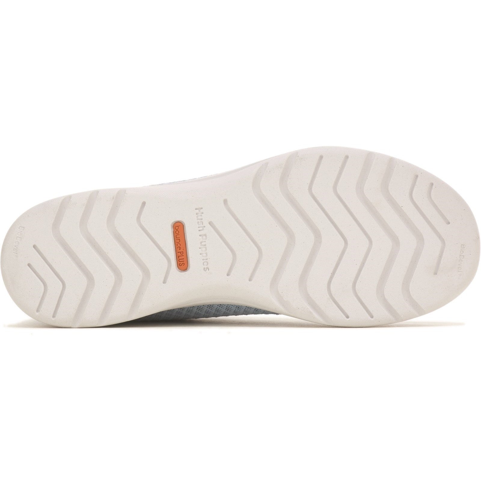 Damen Good Shoe Sneaker aus Recyclingmaterialien