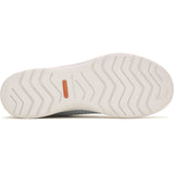 Damen Good Shoe Sneaker aus Recyclingmaterialien