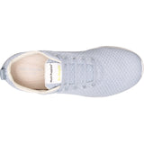 Damen Good Shoe Sneaker aus Recyclingmaterialien