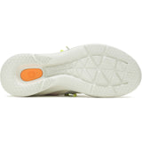 Damen Spark Sneakers zum Schnüren