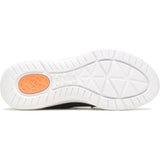 Damen Elevate Bungee-Sneaker