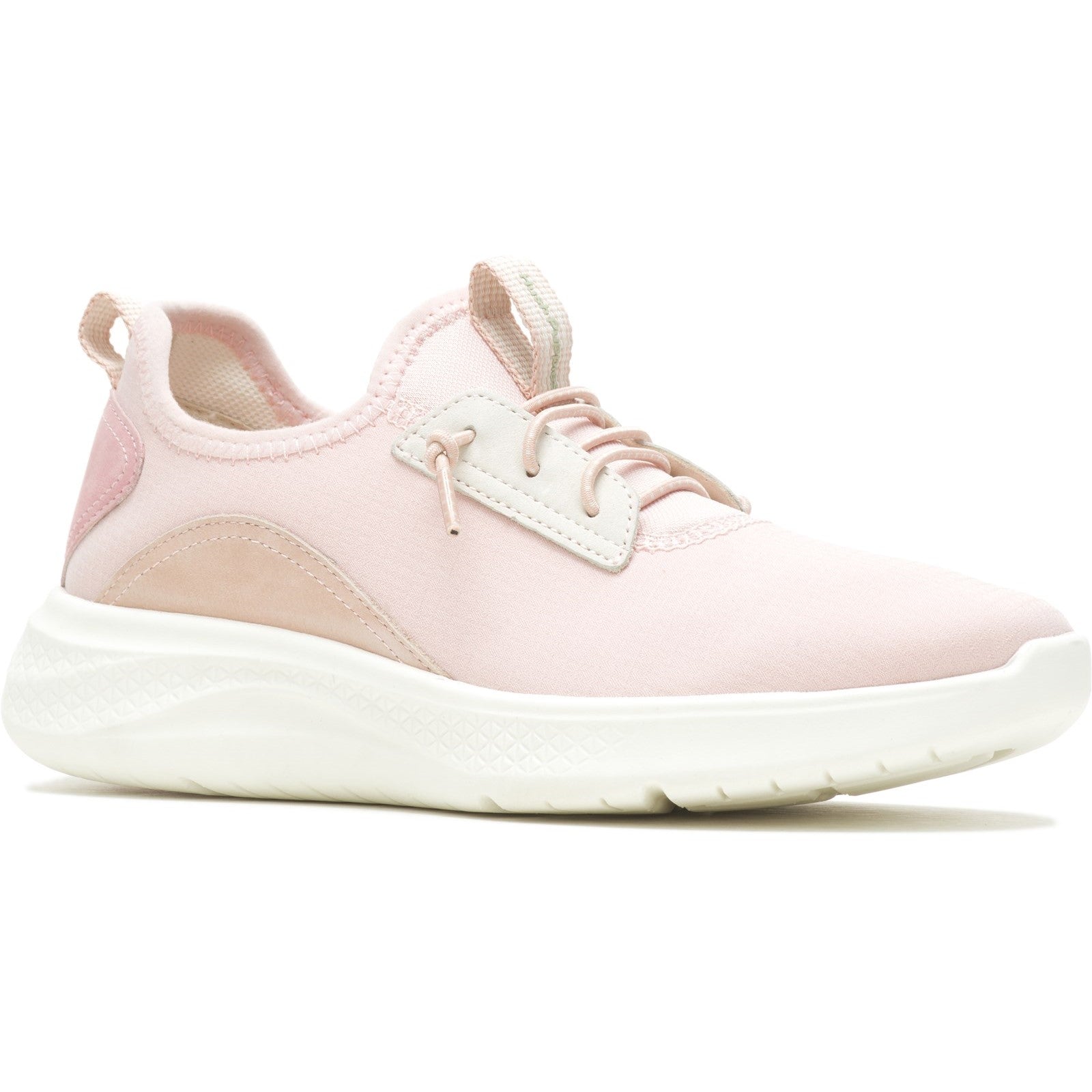 Damen Elevate Bungee-Sneaker