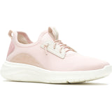 Damen Elevate Bungee-Sneaker