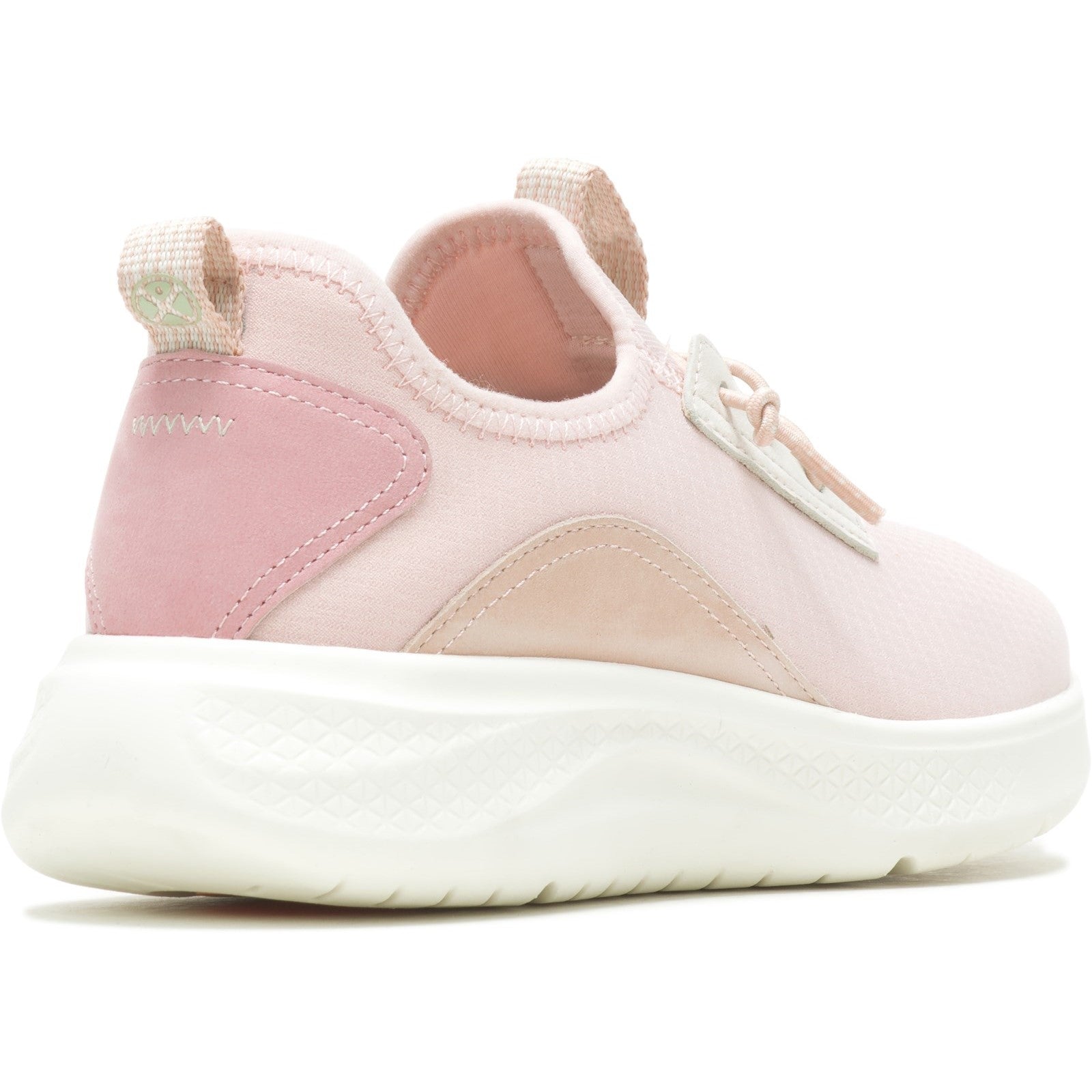 Damen Elevate Bungee-Sneaker