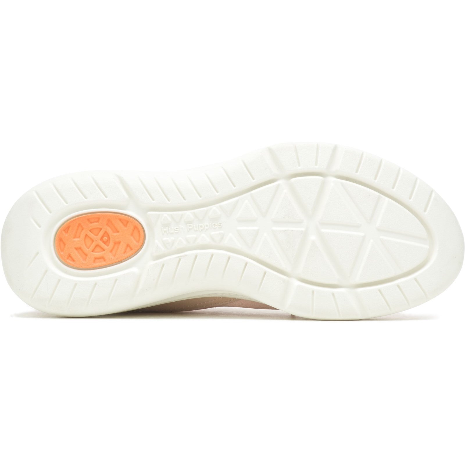 Damen Elevate Bungee-Sneaker