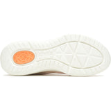 Damen Elevate Bungee-Sneaker