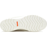 Damen Good Lace-Up 2.0 Schnürschuhe