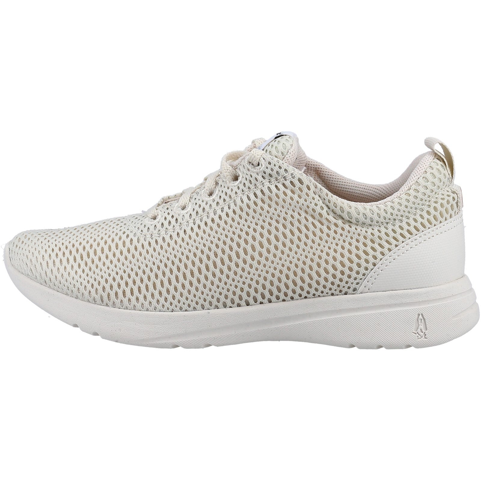 Damen Good Lace-Up 2.0 Schnürschuhe