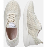 Damen Good Lace-Up 2.0 Schnürschuhe