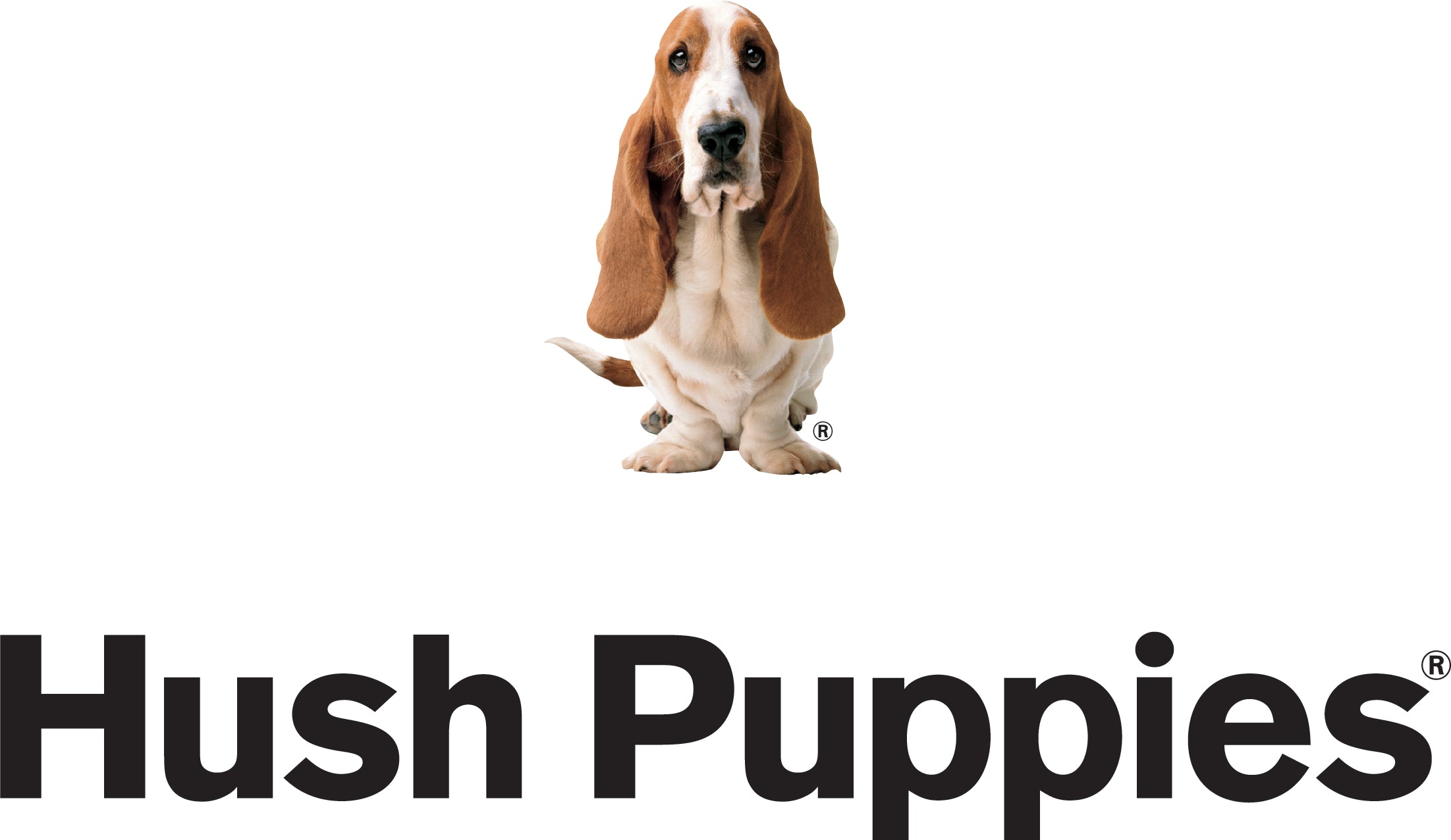 Hush PuppiesDE