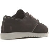 Damen Everyday Schnürschuhe