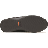 Herren Good Shoe Sneaker aus Recyclingmaterialien